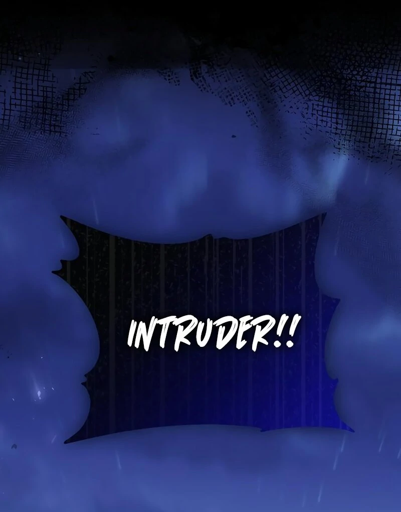 I Helped the Imprisoned Male Lead and He Became an Obsessive Man Chapter 16 463 ch 16 54