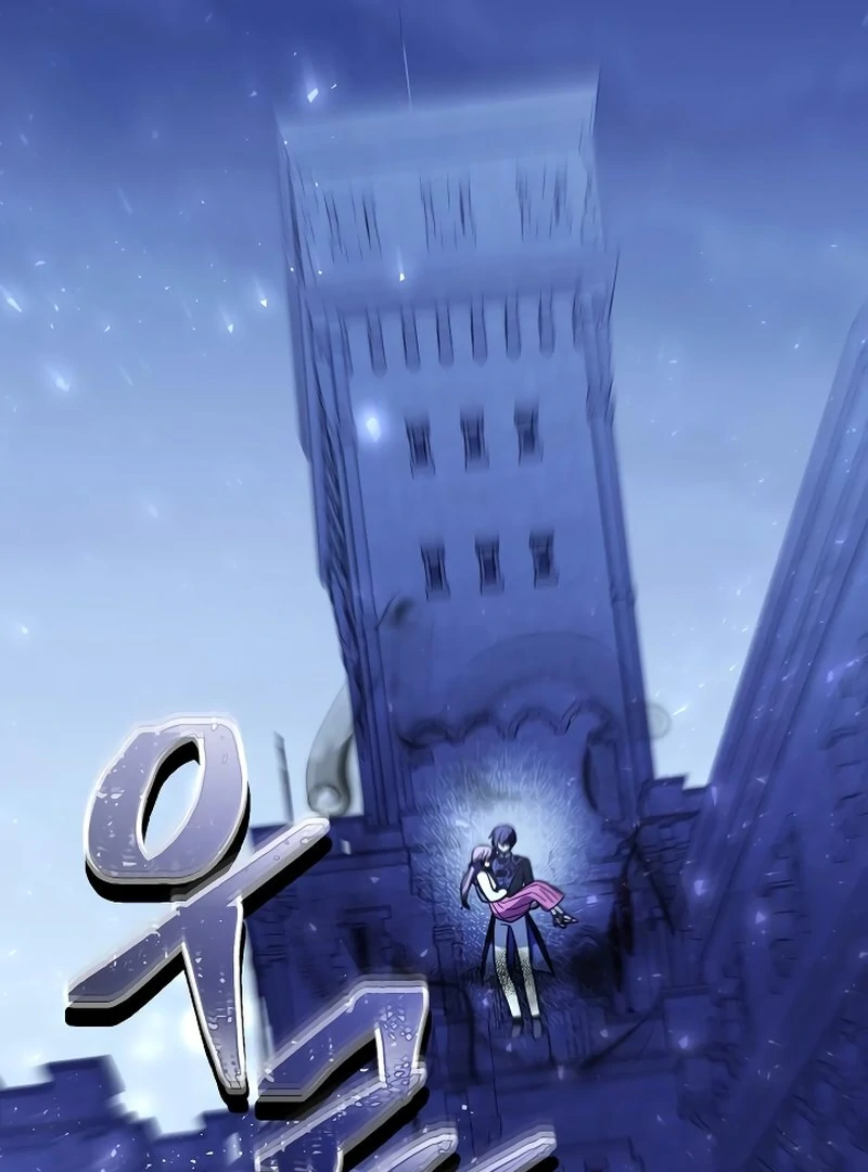 I Helped the Imprisoned Male Lead and He Became an Obsessive Man Chapter 16 464 ch 16 55