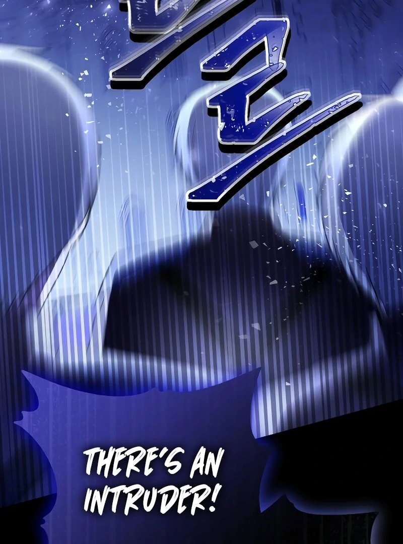 I Helped the Imprisoned Male Lead and He Became an Obsessive Man Chapter 16 465 ch 16 56