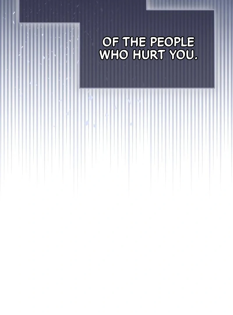 I Helped the Imprisoned Male Lead and He Became an Obsessive Man Chapter 16 468 ch 16 59