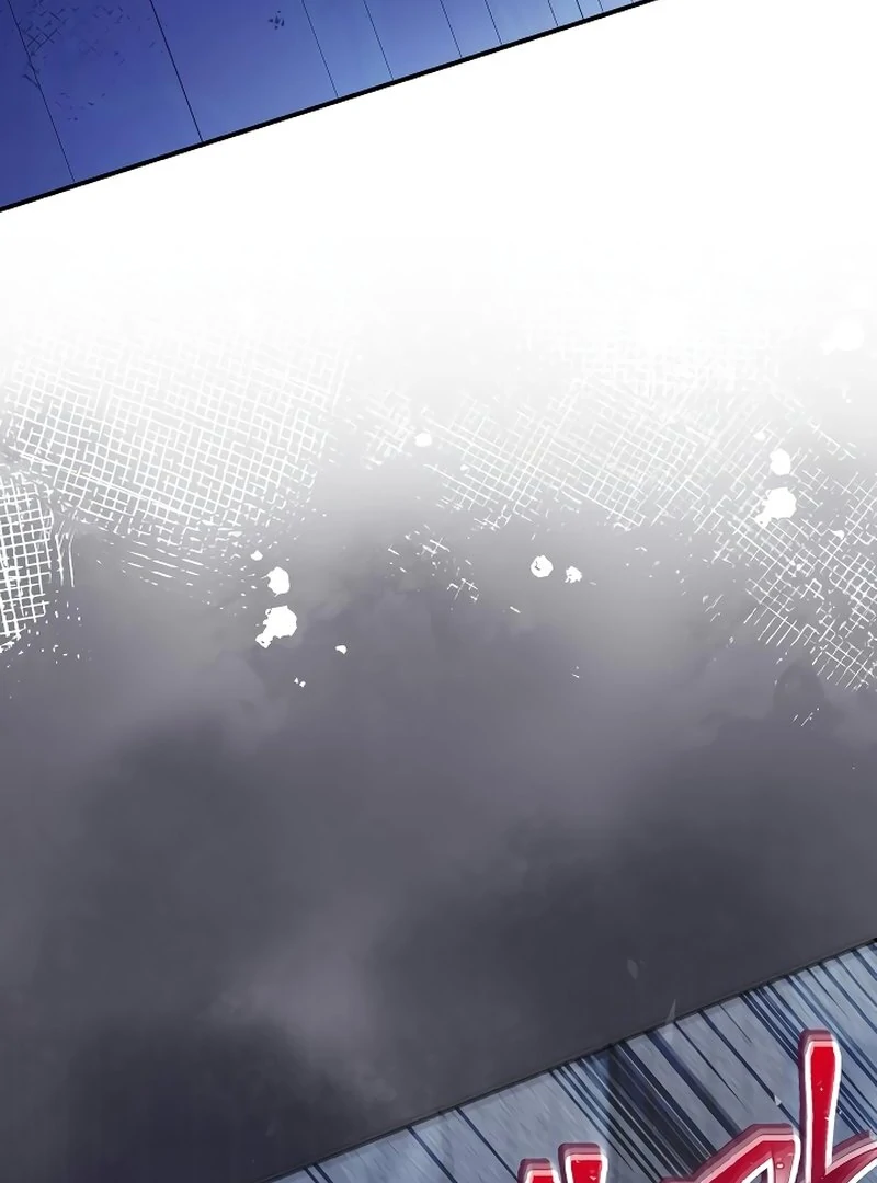 I Helped the Imprisoned Male Lead and He Became an Obsessive Man Chapter 16 415 ch 16 6