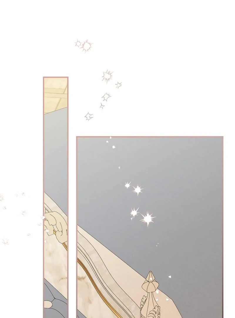 I Helped the Imprisoned Male Lead and He Became an Obsessive Man Chapter 16 469 ch 16 60