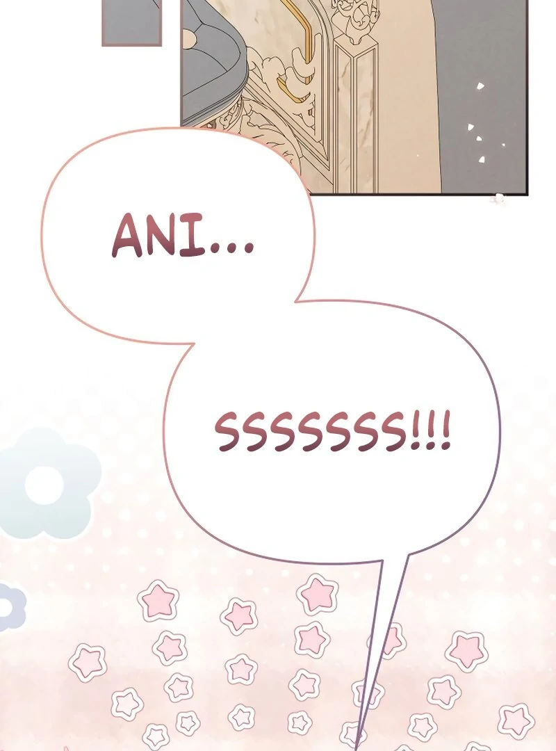 I Helped the Imprisoned Male Lead and He Became an Obsessive Man Chapter 16 470 ch 16 61