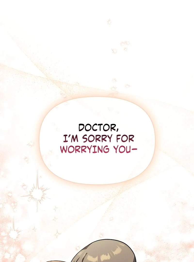 I Helped the Imprisoned Male Lead and He Became an Obsessive Man Chapter 16 475 ch 16 66