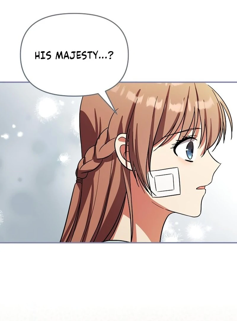 I Helped the Imprisoned Male Lead and He Became an Obsessive Man Chapter 16 481 ch 16 72