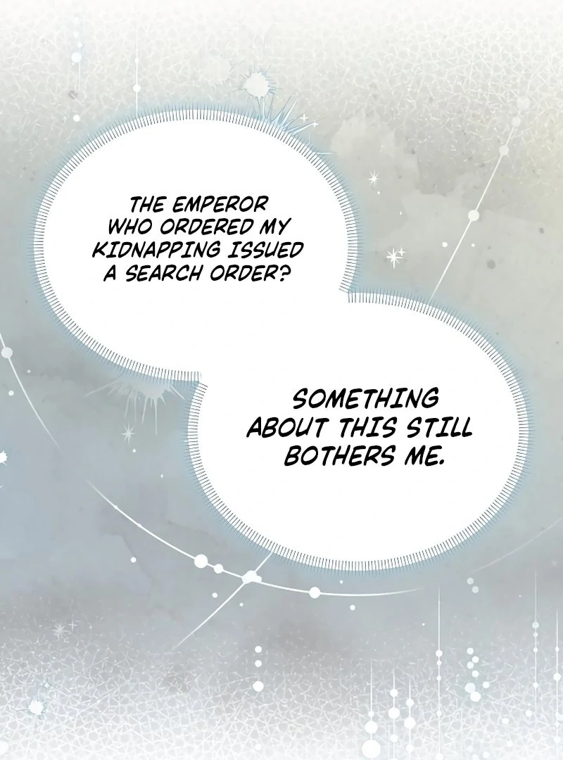 I Helped the Imprisoned Male Lead and He Became an Obsessive Man Chapter 16 482 ch 16 73