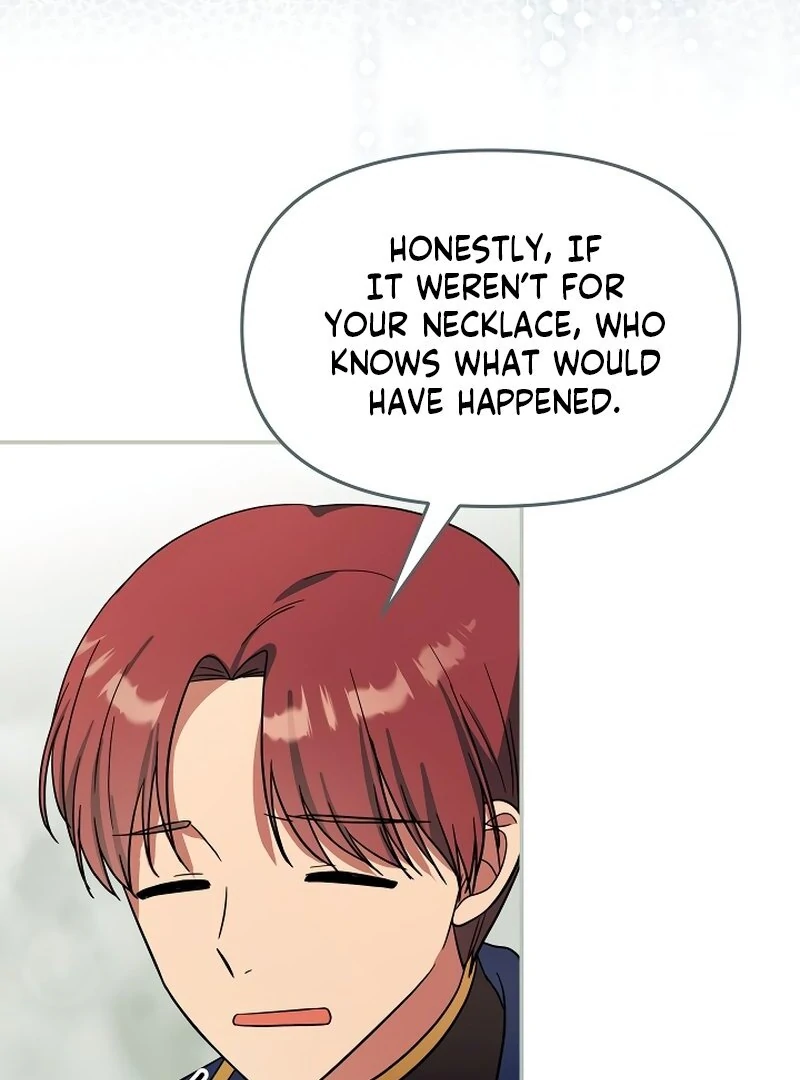 I Helped the Imprisoned Male Lead and He Became an Obsessive Man Chapter 16 483 ch 16 74