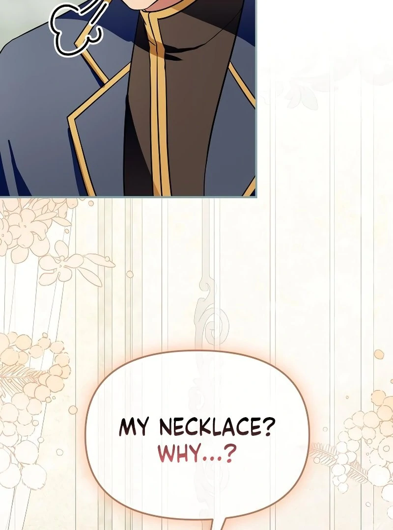 I Helped the Imprisoned Male Lead and He Became an Obsessive Man Chapter 16 484 ch 16 75