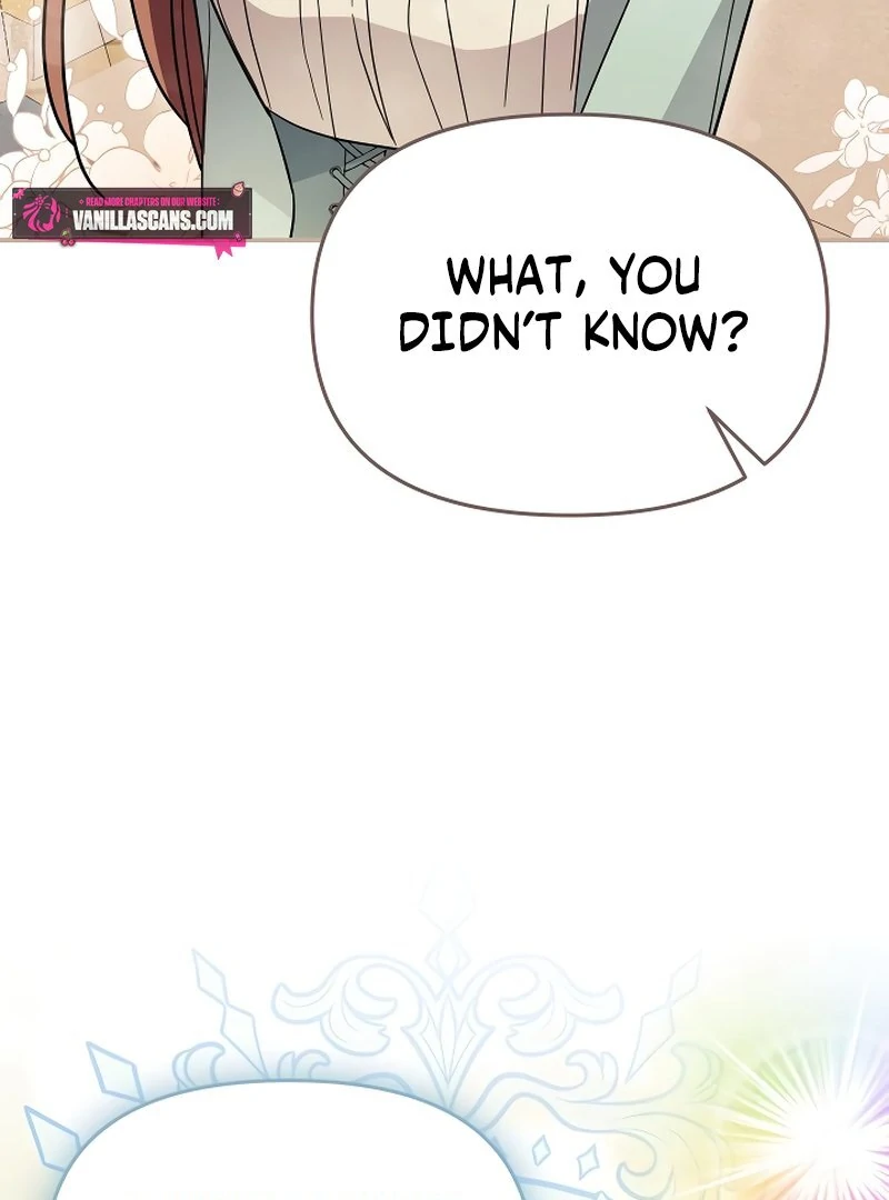 I Helped the Imprisoned Male Lead and He Became an Obsessive Man Chapter 16 486 ch 16 77