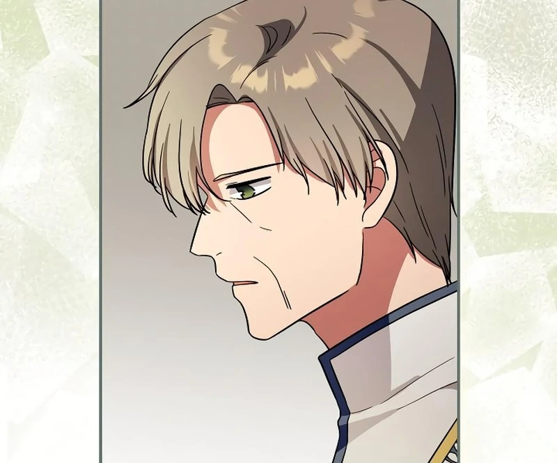 I Helped the Imprisoned Male Lead and He Became an Obsessive Man Chapter 16 490 ch 16 81