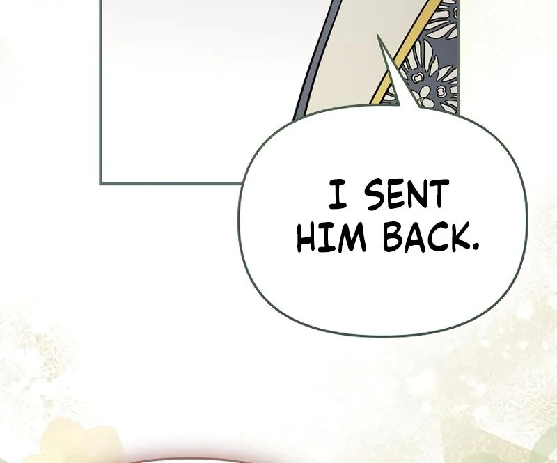 I Helped the Imprisoned Male Lead and He Became an Obsessive Man Chapter 16 491 ch 16 82