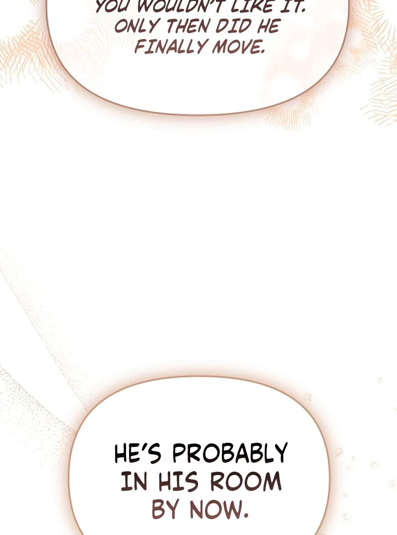 I Helped the Imprisoned Male Lead and He Became an Obsessive Man Chapter 16 494 ch 16 85