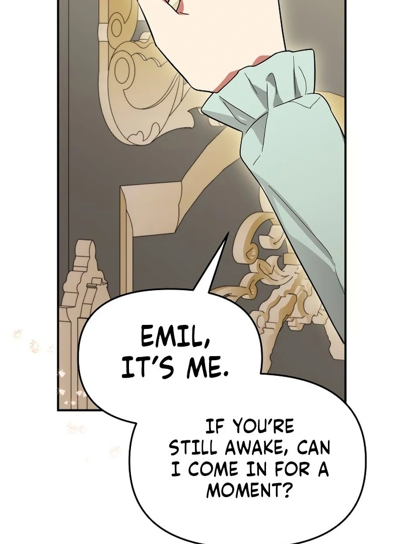 I Helped the Imprisoned Male Lead and He Became an Obsessive Man Chapter 16 498 ch 16 89