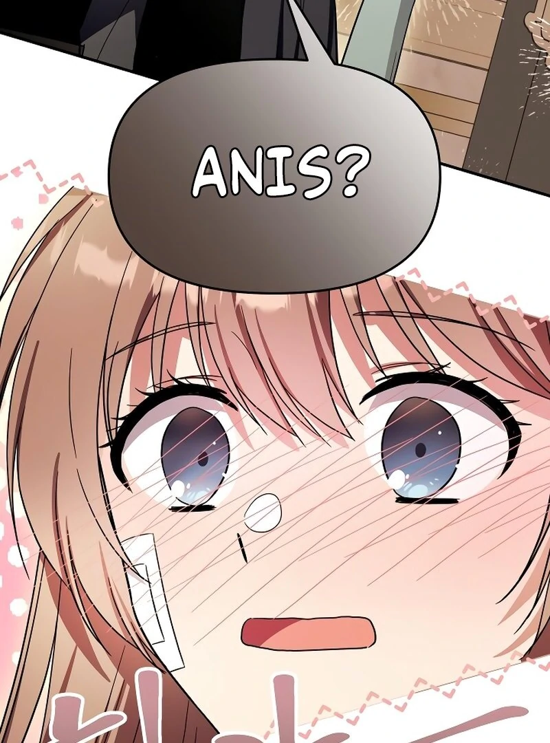 I Helped the Imprisoned Male Lead and He Became an Obsessive Man Chapter 16 501 ch 16 92