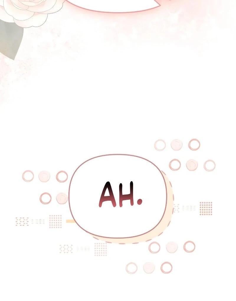 I Helped the Imprisoned Male Lead and He Became an Obsessive Man Chapter 16 505 ch 16 96