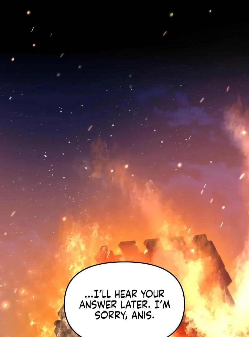 I Helped the Imprisoned Male Lead and He Became an Obsessive Man Chapter 8 458 ch 8 1