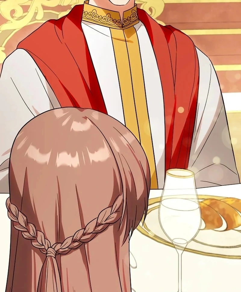 I Helped the Imprisoned Male Lead and He Became an Obsessive Man Chapter 8 558 ch 8 101