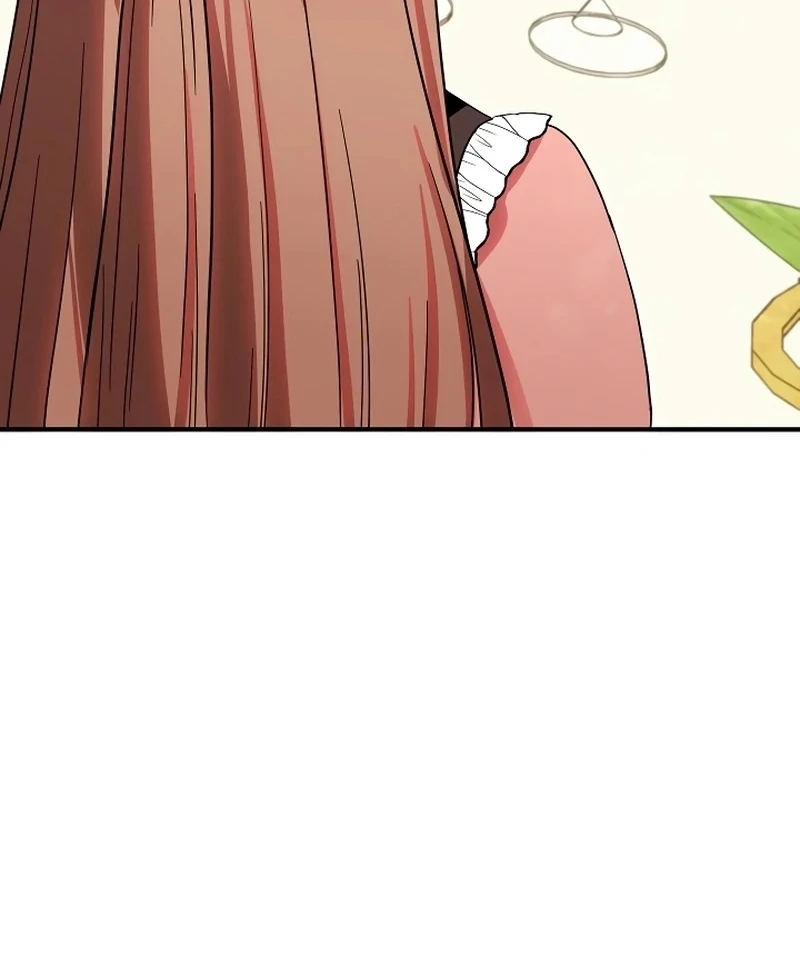 I Helped the Imprisoned Male Lead and He Became an Obsessive Man Chapter 8 559 ch 8 102