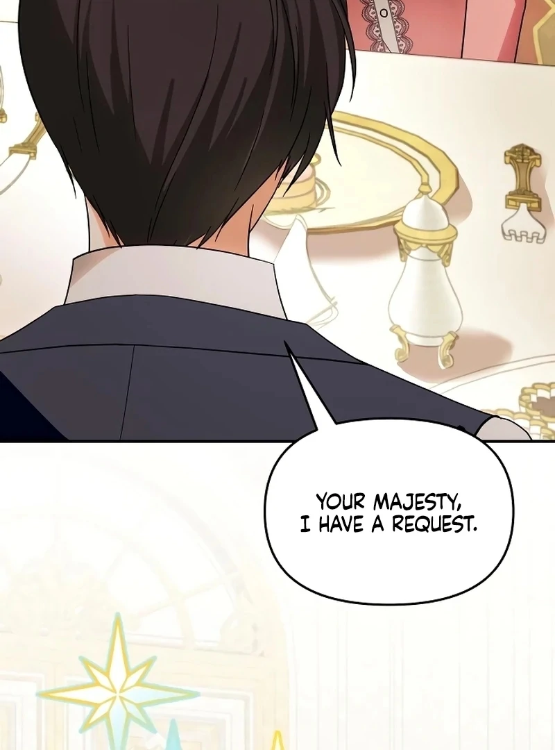 I Helped the Imprisoned Male Lead and He Became an Obsessive Man Chapter 8 561 ch 8 104