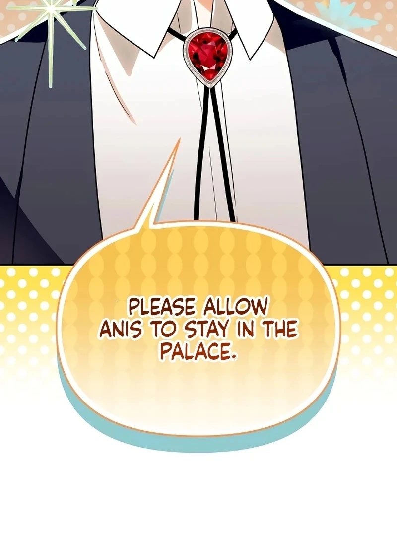 I Helped the Imprisoned Male Lead and He Became an Obsessive Man Chapter 8 563 ch 8 106