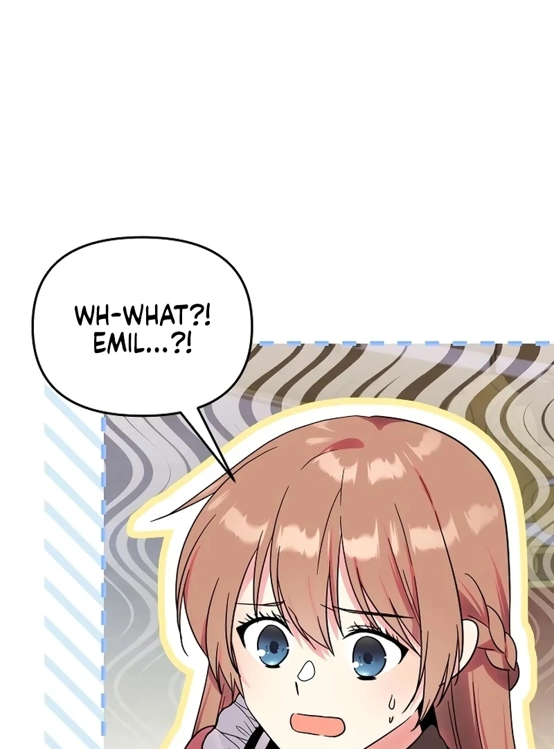 I Helped the Imprisoned Male Lead and He Became an Obsessive Man Chapter 8 564 ch 8 107