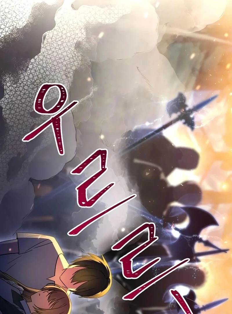 I Helped the Imprisoned Male Lead and He Became an Obsessive Man Chapter 8 468 ch 8 11