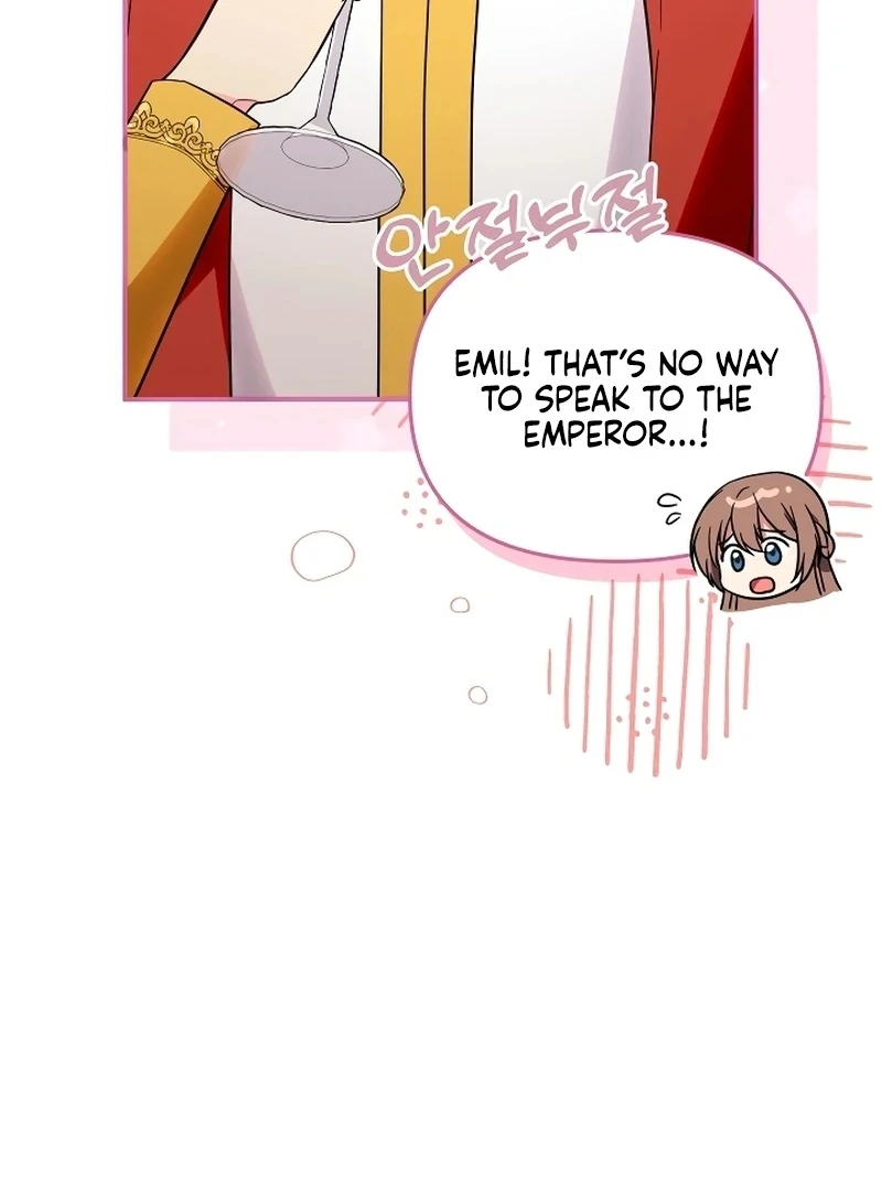 I Helped the Imprisoned Male Lead and He Became an Obsessive Man Chapter 8 567 ch 8 110