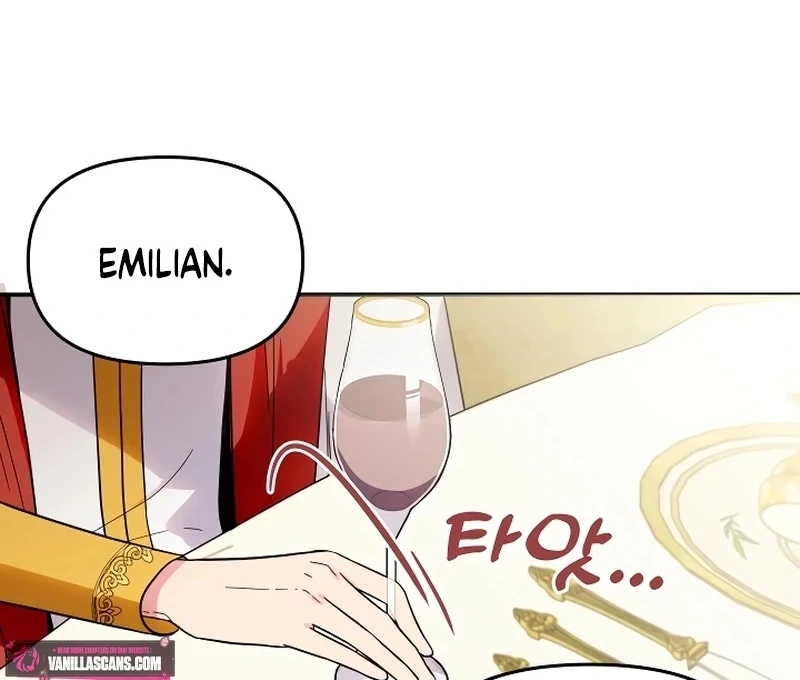 I Helped the Imprisoned Male Lead and He Became an Obsessive Man Chapter 8 568 ch 8 111