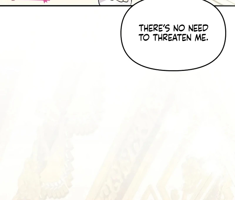 I Helped the Imprisoned Male Lead and He Became an Obsessive Man Chapter 8 569 ch 8 112