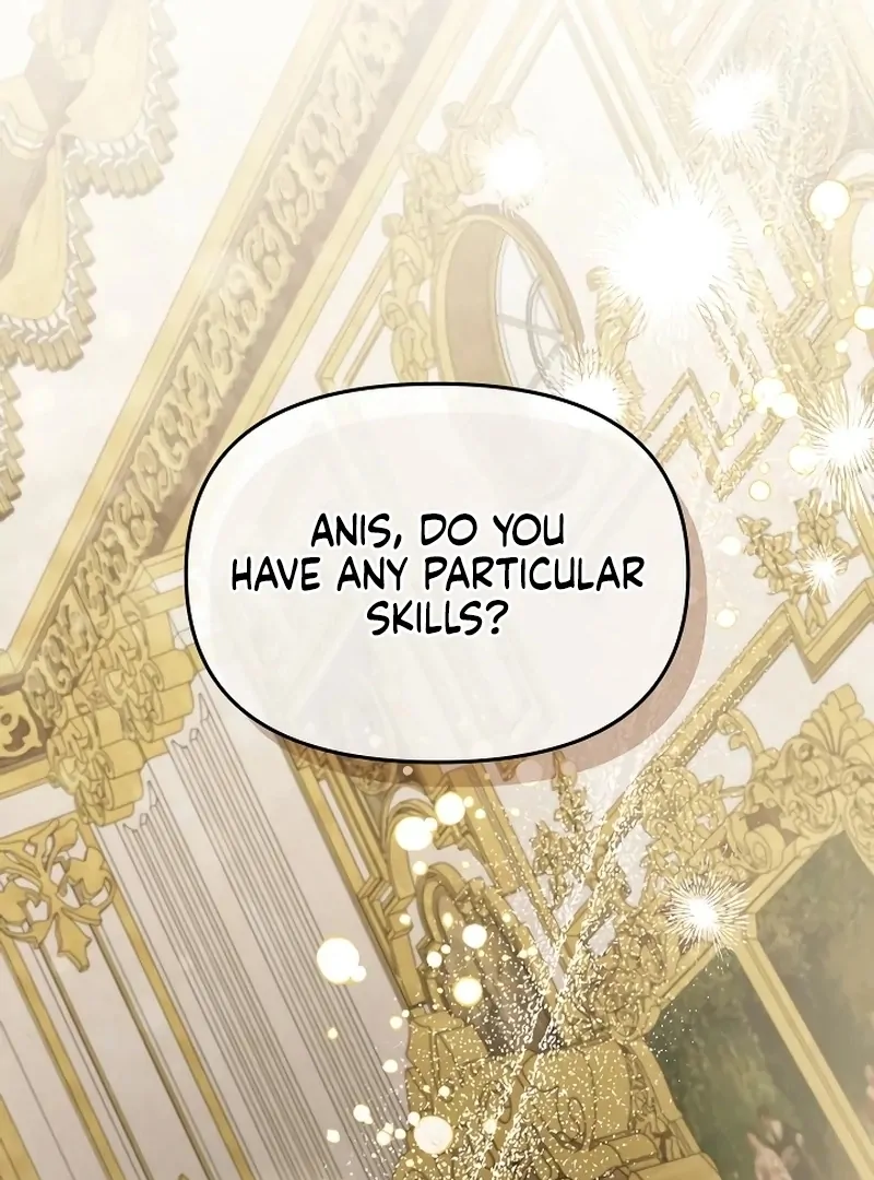 I Helped the Imprisoned Male Lead and He Became an Obsessive Man Chapter 8 570 ch 8 113