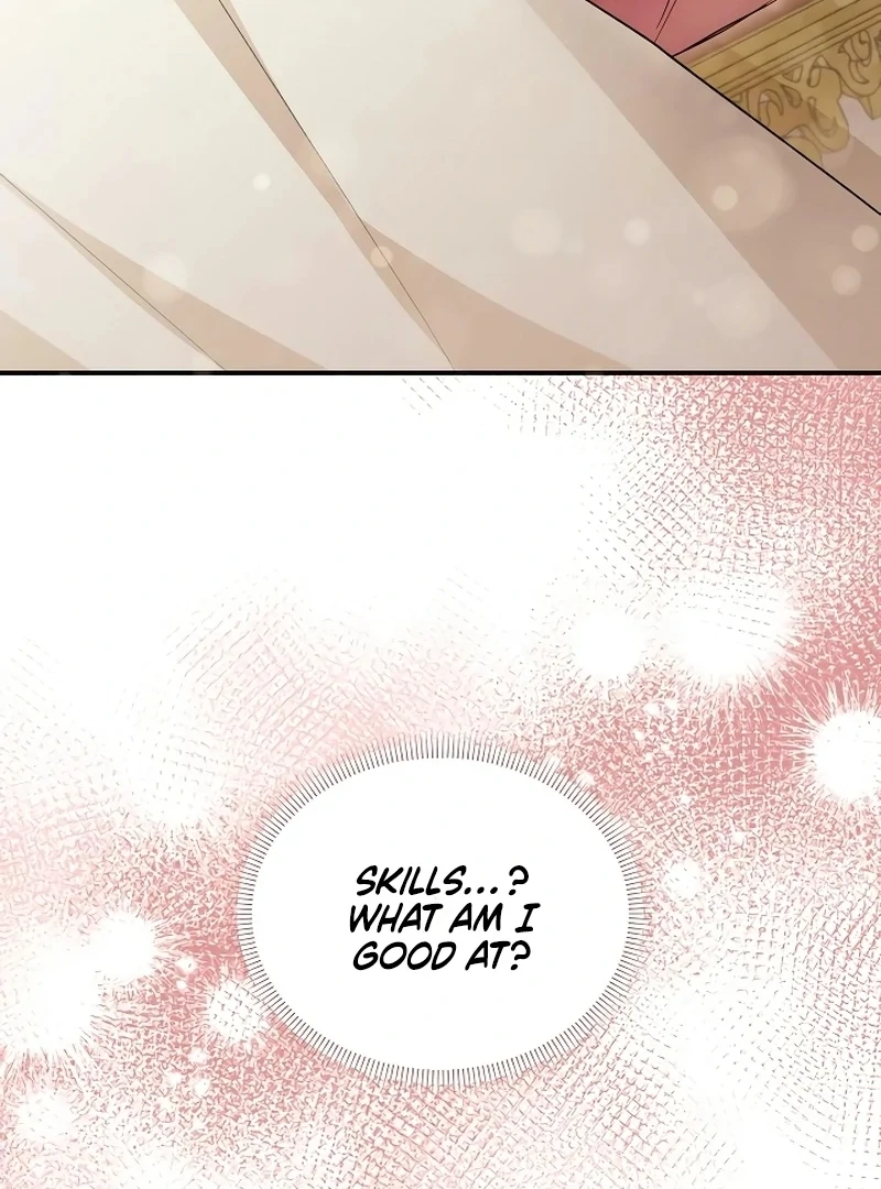 I Helped the Imprisoned Male Lead and He Became an Obsessive Man Chapter 8 572 ch 8 115