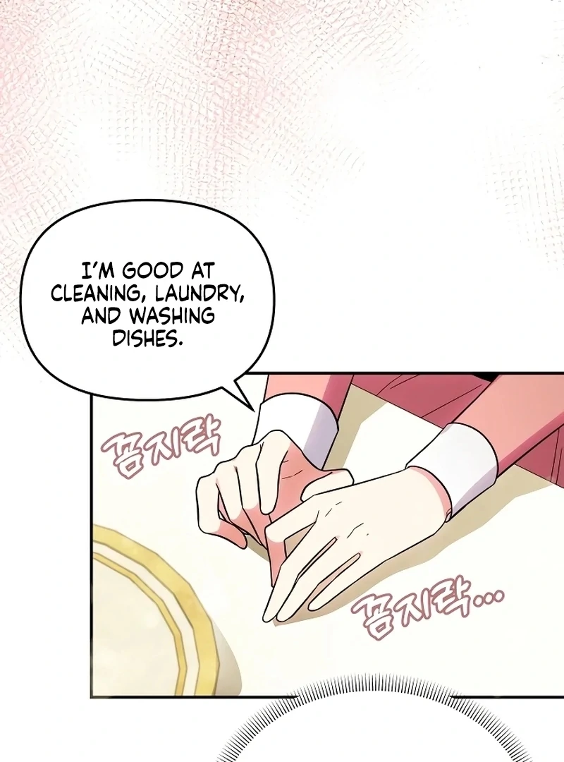 I Helped the Imprisoned Male Lead and He Became an Obsessive Man Chapter 8 573 ch 8 116