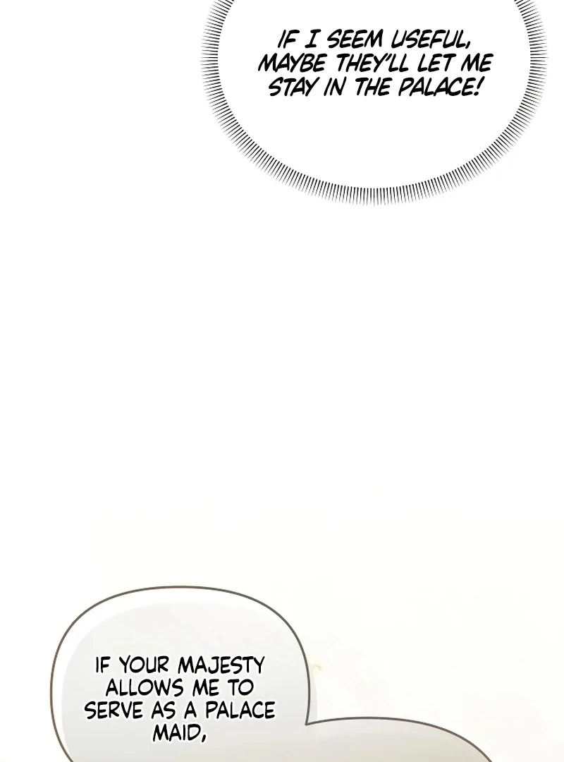 I Helped the Imprisoned Male Lead and He Became an Obsessive Man Chapter 8 574 ch 8 117