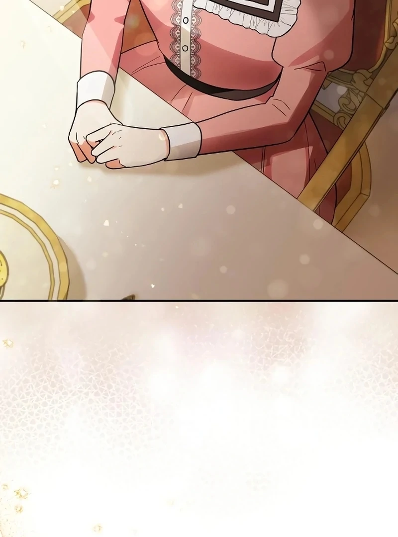 I Helped the Imprisoned Male Lead and He Became an Obsessive Man Chapter 8 576 ch 8 119