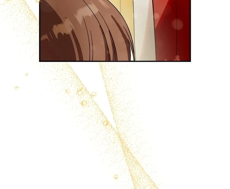 I Helped the Imprisoned Male Lead and He Became an Obsessive Man Chapter 8 578 ch 8 121