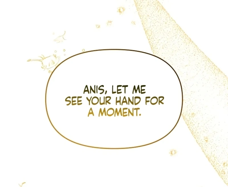 I Helped the Imprisoned Male Lead and He Became an Obsessive Man Chapter 8 579 ch 8 122