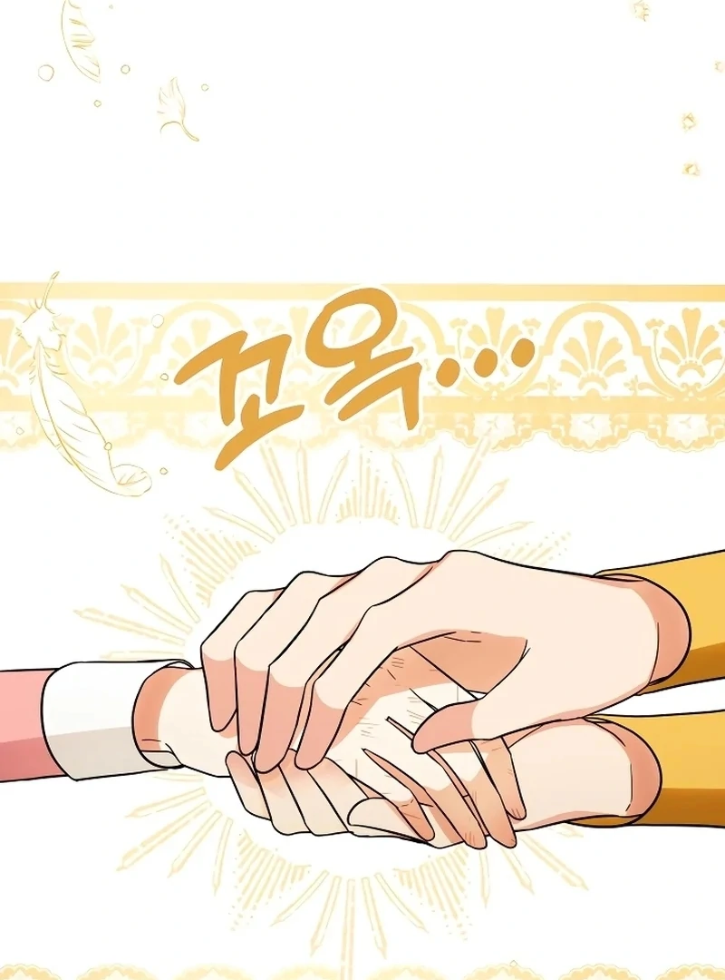 I Helped the Imprisoned Male Lead and He Became an Obsessive Man Chapter 8 580 ch 8 123