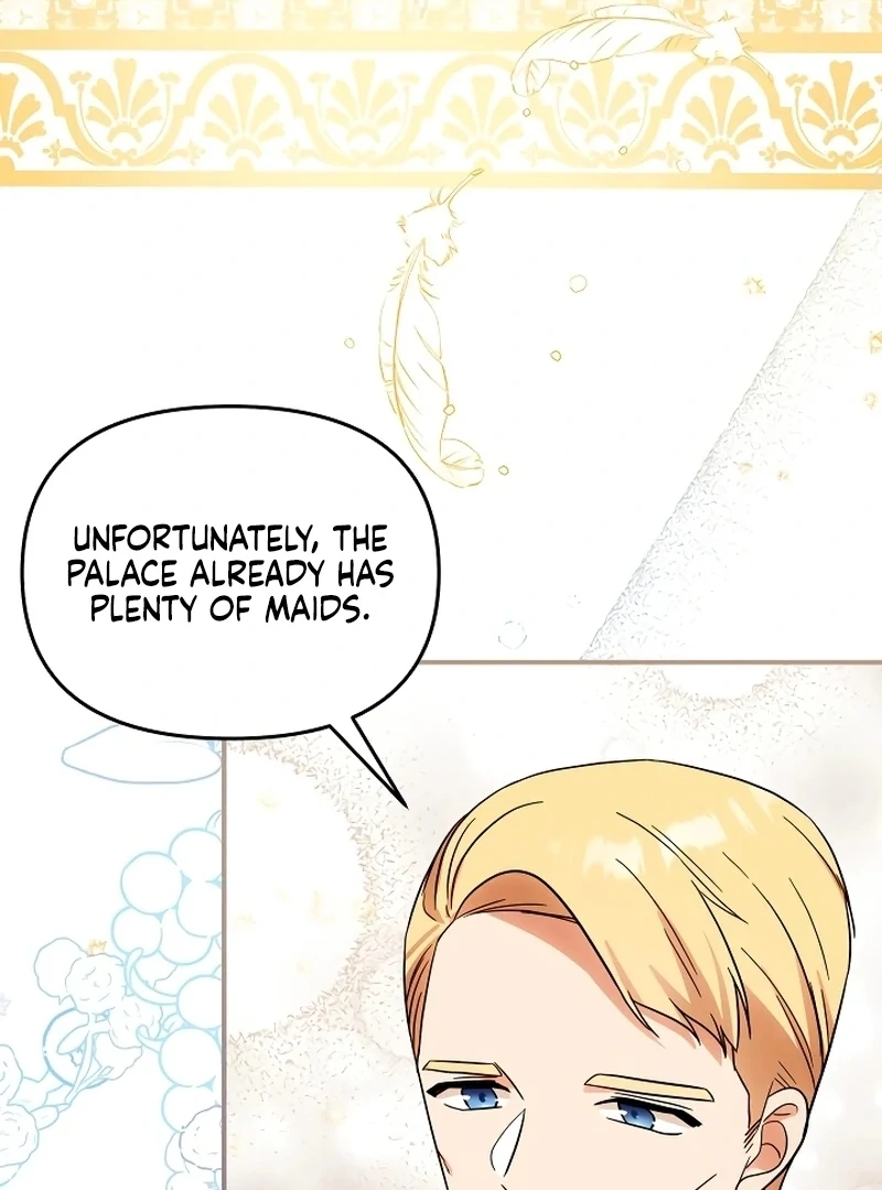 I Helped the Imprisoned Male Lead and He Became an Obsessive Man Chapter 8 581 ch 8 124