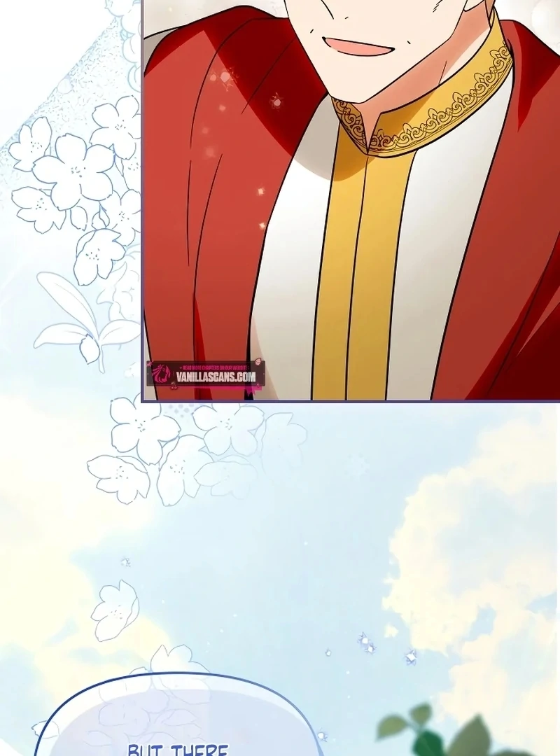 I Helped the Imprisoned Male Lead and He Became an Obsessive Man Chapter 8 582 ch 8 125