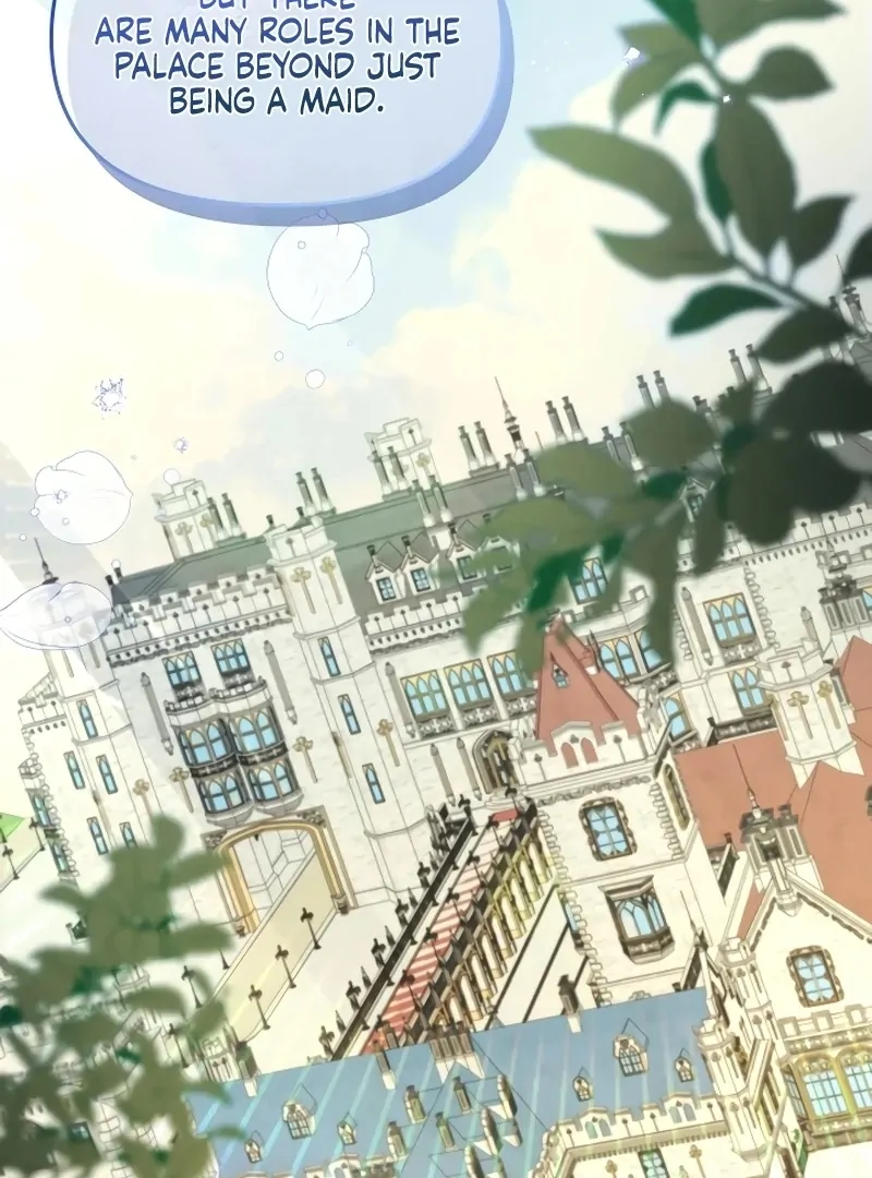 I Helped the Imprisoned Male Lead and He Became an Obsessive Man Chapter 8 583 ch 8 126