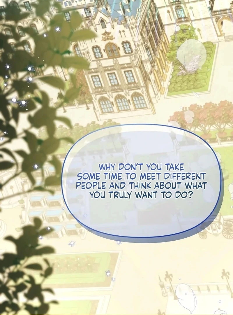 I Helped the Imprisoned Male Lead and He Became an Obsessive Man Chapter 8 584 ch 8 127