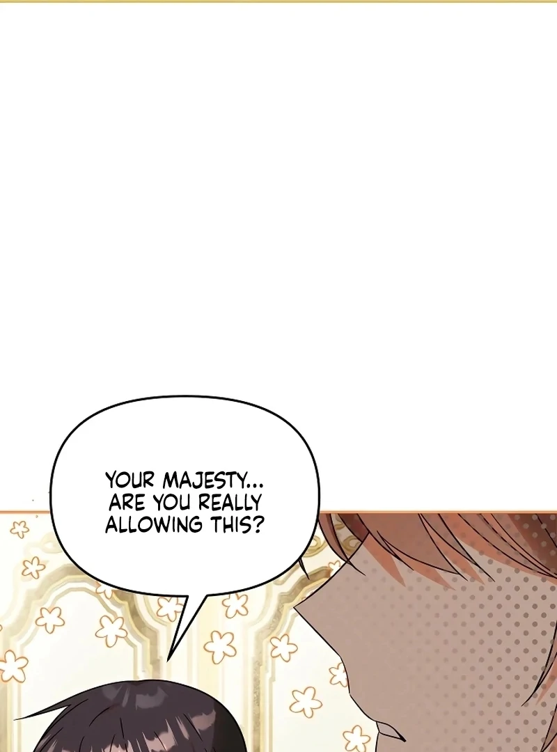 I Helped the Imprisoned Male Lead and He Became an Obsessive Man Chapter 8 585 ch 8 128