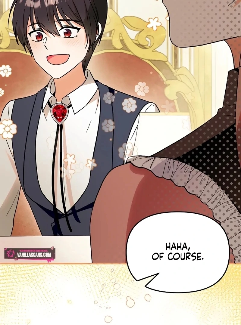 I Helped the Imprisoned Male Lead and He Became an Obsessive Man Chapter 8 586 ch 8 129