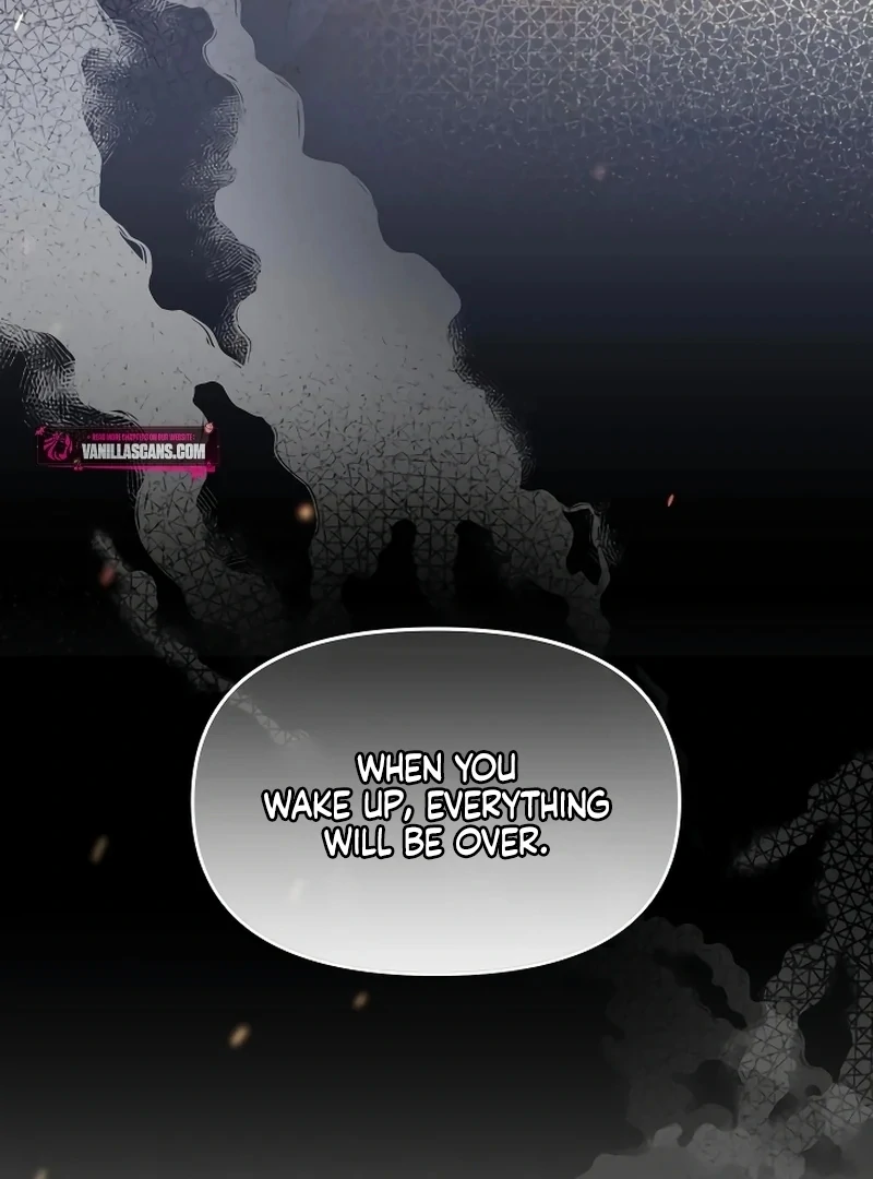 I Helped the Imprisoned Male Lead and He Became an Obsessive Man Chapter 8 470 ch 8 13