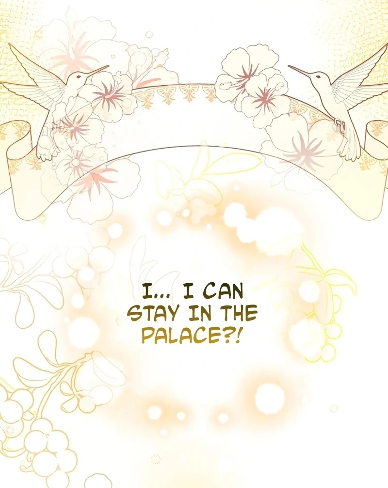 I Helped the Imprisoned Male Lead and He Became an Obsessive Man Chapter 8 587 ch 8 130