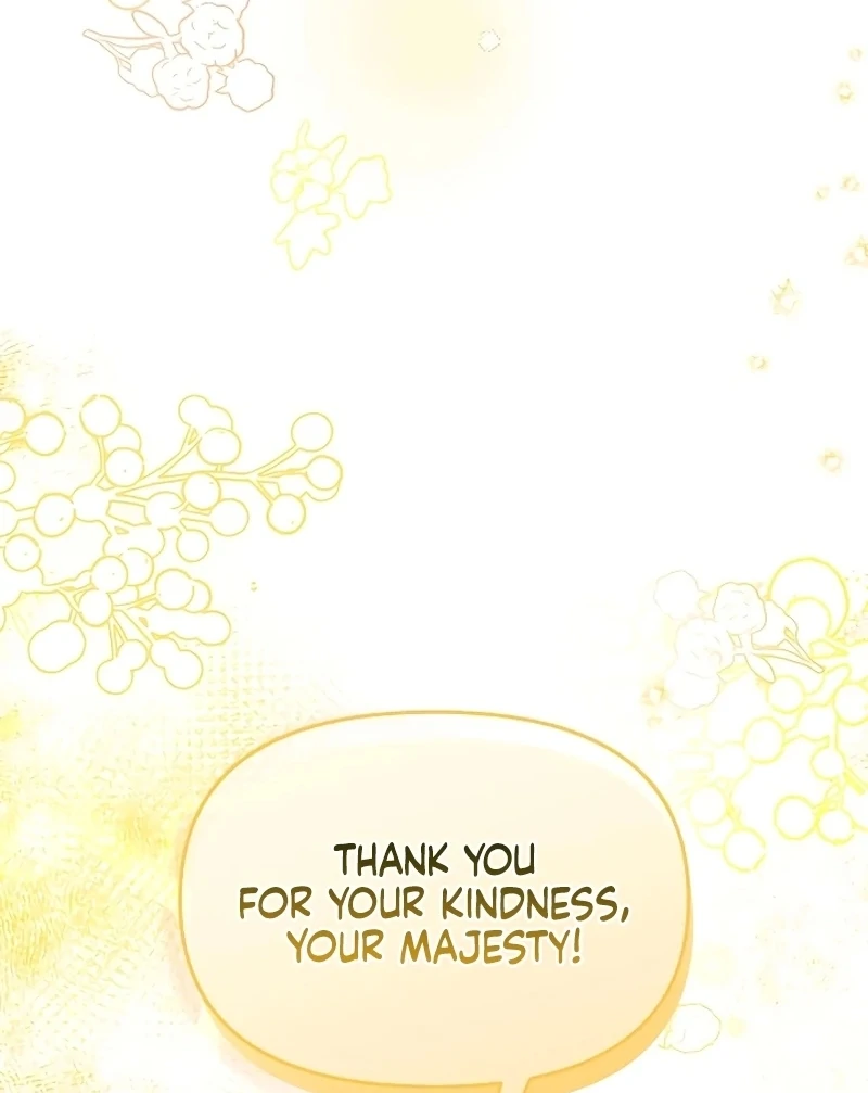 I Helped the Imprisoned Male Lead and He Became an Obsessive Man Chapter 8 588 ch 8 131