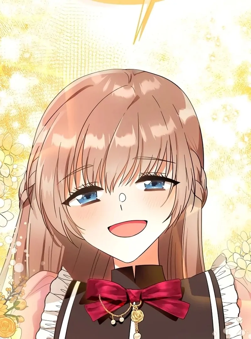 I Helped the Imprisoned Male Lead and He Became an Obsessive Man Chapter 8 589 ch 8 132