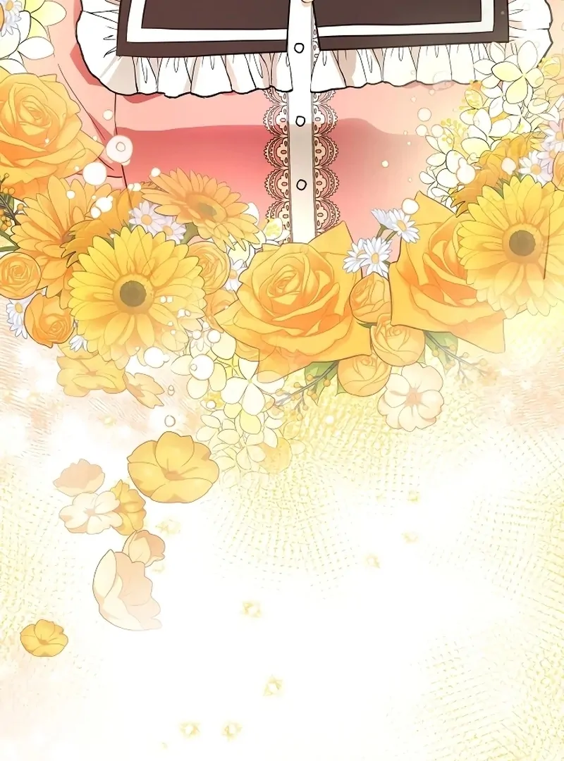 I Helped the Imprisoned Male Lead and He Became an Obsessive Man Chapter 8 590 ch 8 133