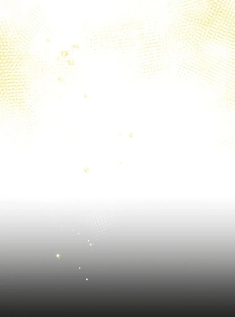 I Helped the Imprisoned Male Lead and He Became an Obsessive Man Chapter 8 591 ch 8 134