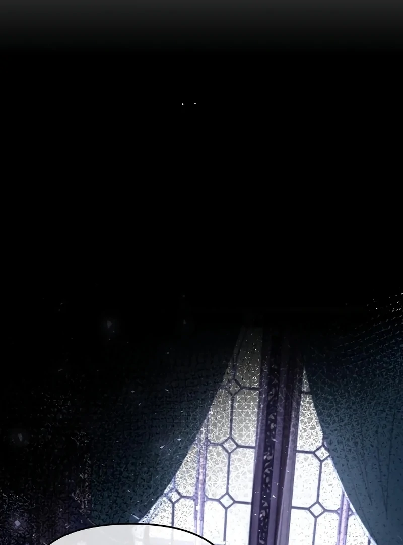 I Helped the Imprisoned Male Lead and He Became an Obsessive Man Chapter 8 592 ch 8 135